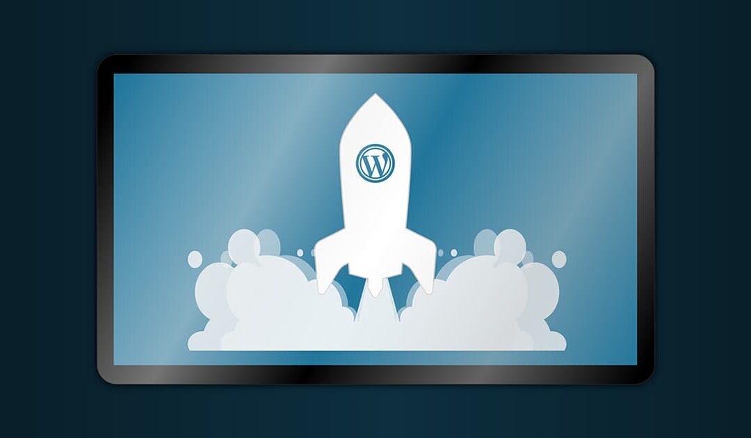 What is WordPress Hosting and Why Should We Use It?