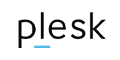 Plesk Plesk